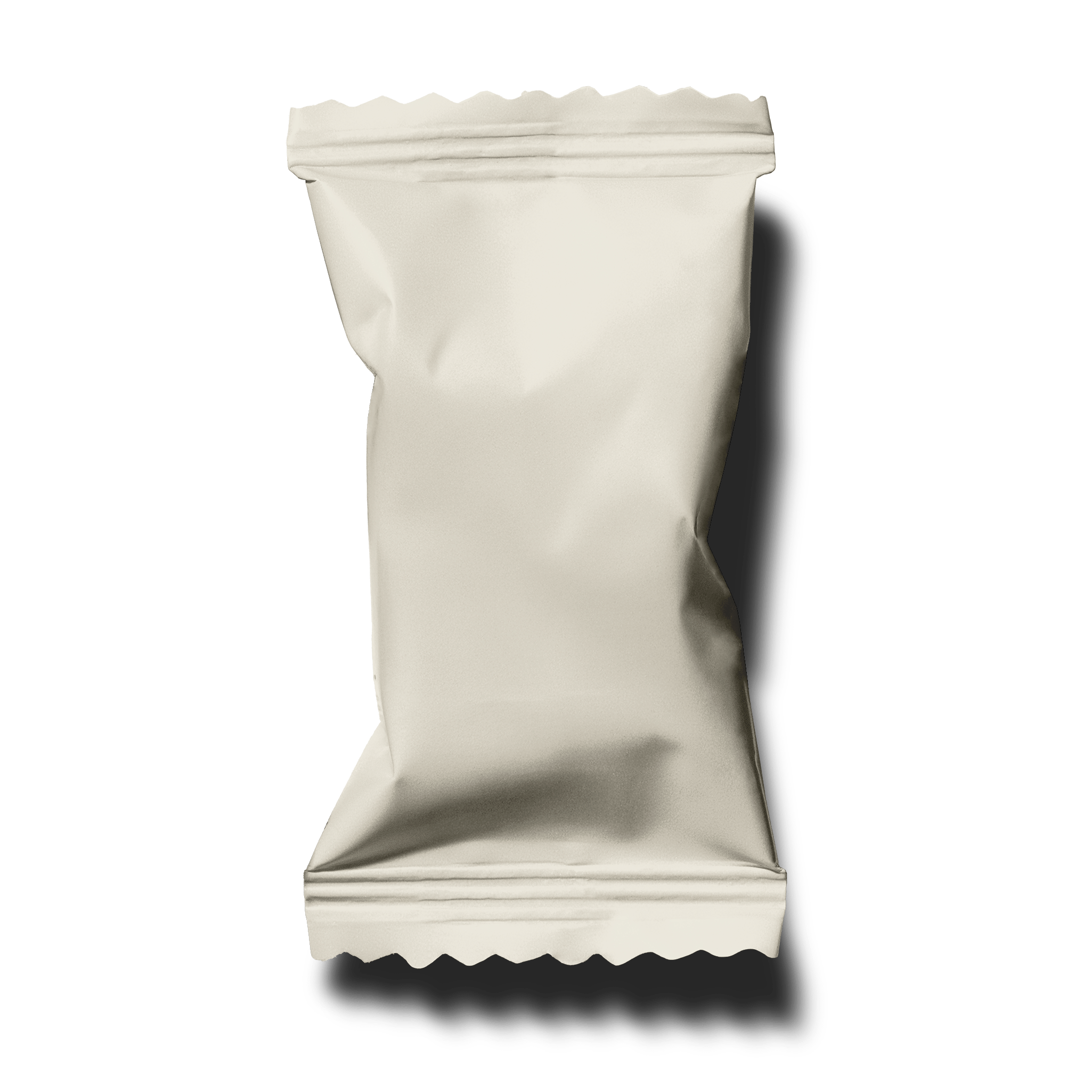 **LIMITED** Cocohagen Fiber Oats & Almonds x 25 pcs - Organic