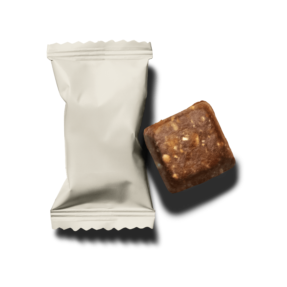 **LIMITED** Cocohagen Fiber Oats & Almonds x 25 pcs - Organic